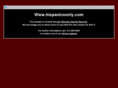 hispanicsonly.com