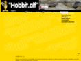 hobbitalf.com