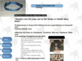 homeandstablepetsitting.com
