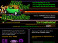 hotrodhydraulic.com
