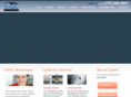 hvacwarehouseonline.com