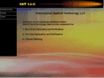 iatusa.net