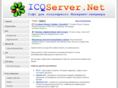 icqserver.net