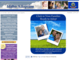 idahoadoptivefamilies.com