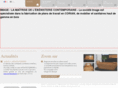 image-cm.com