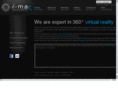imaxpano.com