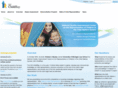 improvechildadvocacy.org
