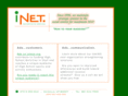inet-ads.com