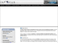 infocustraining.com