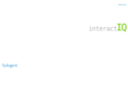 interactiq.com
