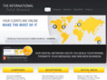 internationalportalnetwork.com