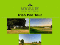 irishprotour.com