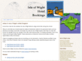isle-of-wight-hotel-bookings.co.uk