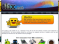 j9b.net