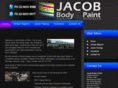 jacobbodyandpaint.com.au