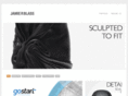jamierblass.com