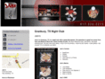 jamsacton.net