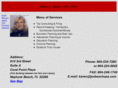 jaxbeachcpa.com