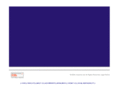 jinasena.com