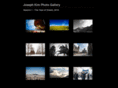 josephkimphoto.com