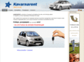 kavarnarent.com
