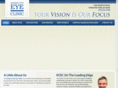 kceyeclinic.com