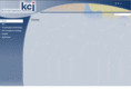 kci-investment.com