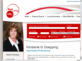 kimdoepping.com