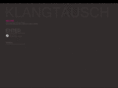 klangtausch.de