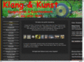 klangundkunst.com