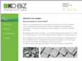 ko-biz.com