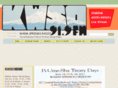 kwso.org