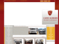 laith-alobaidi-cars.com