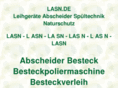 lasn.de