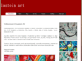 lastein-art.com