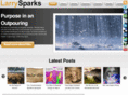 lawrencesparks.com