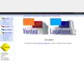 lcd-immobilier.com