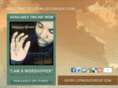 lcpmusicgroup.com
