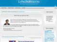 leducdubleuet.biz