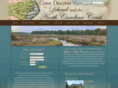 lelandnc-real-estate.com
