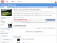 ligolflover.com