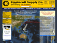 lippincottsupply.com