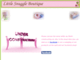 little-snuggle.com