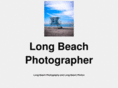 longbeachphoto.com