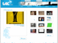 love4clab.com