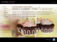 lovethatcupcake.com