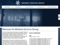 maa-stl.com
