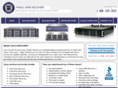 magicdatarecovery.com