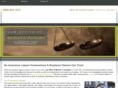 mapuchadeslaw.com