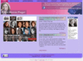marciaprager.com
